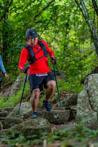 BIB: 
                            <button type="button" onclick="openModal(18575053)" class="btn btn-primary btn-sm float-right btn-popup" data-toggle="modal" data-target=".modal-high-quality">
                        <i class="fas fa-shopping-cart"></i> Add to Cart
                    </button>
                                            <button type="button" onclick="isThisMe(18575053, true)" class="btn btn-success btn-sm float-right btn-popup btn-isme hidden" data-toggle="tooltip" data-placement="bottom" title="นี่คือรูปของคุณใช่ไหม คลิกที่นี่เพื่อเอาเข้าอัลบั้ม">
                        <i class="fas fa-plus"></i> Add to album
                    </button>
                    <button type="button" onclick="isThisMe(18575053, false)" class="btn btn-warning btn-sm float-right btn-popup btn-isnotme hidden">
                        <i class="fas fa-ban"></i> Remove from album
                    </button>